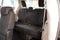 2017 Chrysler Pacifica Touring ( PRE-AUCTION SPECIAL )