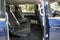 2017 Chrysler Pacifica Touring ( PRE-AUCTION SPECIAL )