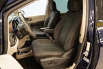 2017 Chrysler Pacifica Touring ( PRE-AUCTION SPECIAL )