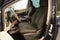 2017 Chrysler Pacifica Touring ( PRE-AUCTION SPECIAL )