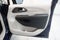 2017 Chrysler Pacifica Touring ( PRE-AUCTION SPECIAL )