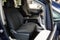 2017 Chrysler Pacifica Touring ( PRE-AUCTION SPECIAL )