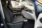 2017 Chrysler Pacifica Touring ( PRE-AUCTION SPECIAL )