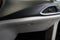 2017 Chrysler Pacifica Touring ( PRE-AUCTION SPECIAL )