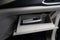 2017 Chrysler Pacifica Touring ( PRE-AUCTION SPECIAL )