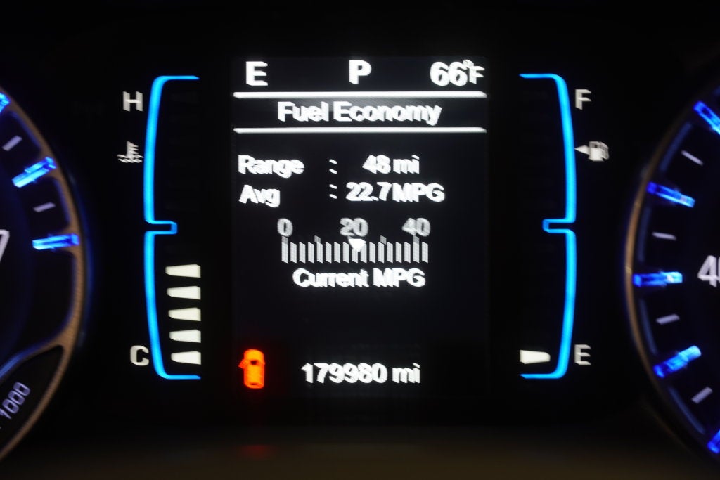 2017 Chrysler Pacifica Touring ( PRE-AUCTION SPECIAL )