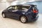 2017 Chrysler Pacifica Touring ( PRE-AUCTION SPECIAL )