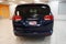 2017 Chrysler Pacifica Touring ( PRE-AUCTION SPECIAL )