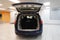 2017 Chrysler Pacifica Touring ( PRE-AUCTION SPECIAL )