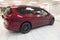 2020 Chrysler Pacifica Launch Edition (AWD)