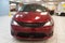 2020 Chrysler Pacifica Launch Edition (AWD)