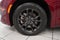 2020 Chrysler Pacifica Launch Edition (AWD)