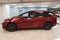 2020 Chrysler Pacifica Launch Edition (AWD)