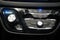 2020 Chrysler Pacifica Launch Edition (AWD)