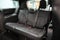 2020 Chrysler Pacifica Launch Edition (AWD)