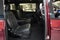 2020 Chrysler Pacifica Launch Edition (AWD)