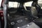 2020 Chrysler Pacifica Launch Edition (AWD)