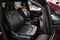 2020 Chrysler Pacifica Launch Edition (AWD)