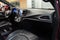 2020 Chrysler Pacifica Launch Edition (AWD)