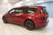 2020 Chrysler Pacifica Launch Edition (AWD)