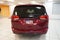 2020 Chrysler Pacifica Launch Edition (AWD)