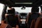 2025 Chrysler Pacifica Pinnacle AWD