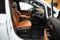 2025 Chrysler Pacifica Pinnacle AWD