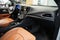 2025 Chrysler Pacifica Pinnacle AWD