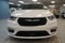 2025 Chrysler Pacifica Pinnacle AWD