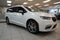 2025 Chrysler Pacifica Pinnacle AWD