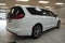 2025 Chrysler Pacifica Pinnacle AWD