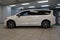 2025 Chrysler Pacifica Pinnacle AWD