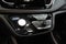 2025 Chrysler Pacifica Pinnacle AWD