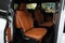 2025 Chrysler Pacifica Pinnacle AWD