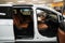 2025 Chrysler Pacifica Pinnacle AWD