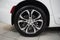 2025 Chrysler Pacifica Pinnacle AWD