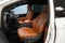2025 Chrysler Pacifica Pinnacle AWD