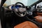 2025 Chrysler Pacifica Pinnacle AWD
