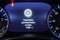 2025 Chrysler Pacifica Pinnacle AWD