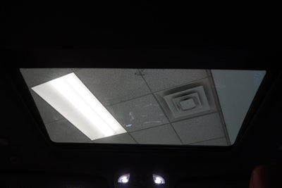 2025 Chrysler Pacifica Pinnacle AWD