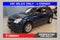 2010 Chevrolet Equinox LS