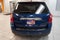 2010 Chevrolet Equinox LS