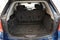 2010 Chevrolet Equinox LS