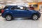 2010 Chevrolet Equinox LS