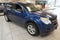 2010 Chevrolet Equinox LS