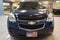 2010 Chevrolet Equinox LS