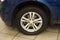 2010 Chevrolet Equinox LS