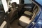 2010 Chevrolet Equinox LS