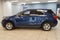 2010 Chevrolet Equinox LS