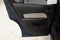 2010 Chevrolet Equinox LS